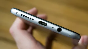 Cum vrea Microsoft să creeze o mufă de 3,5 mm mai mică de 3,5 mm