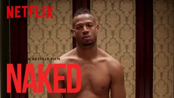 Un studiu Netflix confirmă un detaliu rușinos despre abonații săi