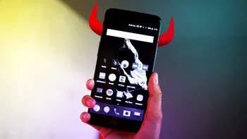 Zeci de mii de clienți OnePlus, în pericol după o breșă de securitate