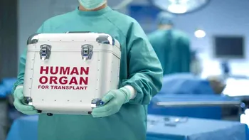 De ce tot mai multe țări se gândesc să legalizeze vânzarea de organe
