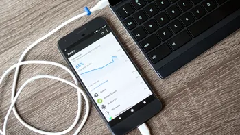 Google Pixel 2 se închide din senin, sperăm însă că se va rezolva