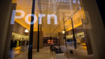 Pornhub îți arată filme porno la care românii se uită, deși nu te așteptai