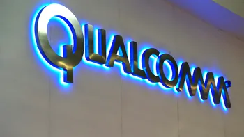 Achiziția Qualcomm ar putea fi cea mai mare din tech: 100 miliarde dolari