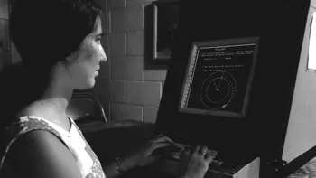 Cea mai mare rețea de calculatoare de care nu cred că ai auzit vreodată