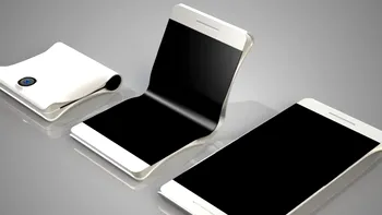 Samsung Galaxy X, confirmat din greșeală chiar de companie