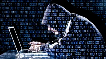 Prima agenție europeană în România: ce e Centrul European de Securitate Cibernetică și cum a luat Bucureștiul fața Bruxellesului