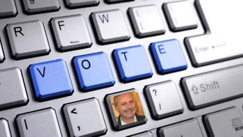 Sistemul de vot care ar garanta siguranța votului chiar și în România