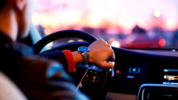 Cum o să te coste bani, deoarece conduci prost în România