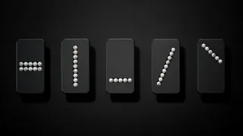 Telefonul de jucărie te scapă de viciul secolului 21: Substitute Phone