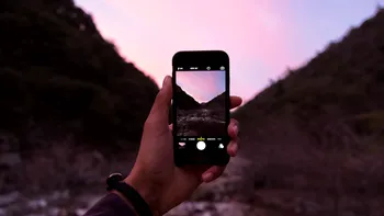 Instagram îți aduce un nou mod de a-ți personaliza Stories