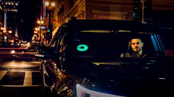 Uber și Bolt intră în legalitate. Ce se schimbă după legea dată de Guvern