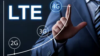 Cât de bine stă România la viteză 4G în clasamentul mondial