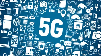 Anunțul referitor la 5G care arată cât de în urmă sunt România și Europa