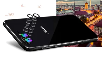 Trei telefoane ASUS excelente pentru cadouri de Crăciun