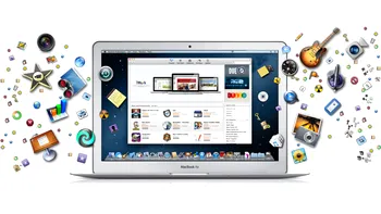 Aplicațiile de iPhone și iPad vor ajunge în curând pe macOS