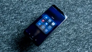 Telefoanele Huawei care vor primi cea mai importantă actualizare