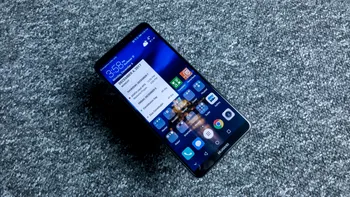 Cum să lucrezi eficient de pe telefon