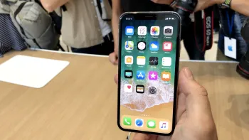 Noile iPhone-uri înregistrează vânzări mai mari decât te așteptai