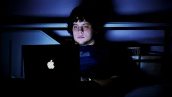 În 2018, hackerii vor vrea să facă „sclav“ din calculatorul tău