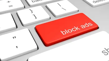 Ce riști dacă încerci să scapi de reclamele enervante de pe internet