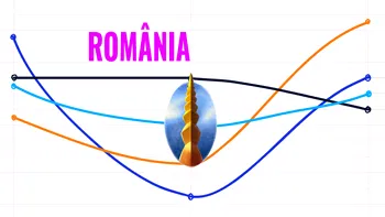 Google îți arată curiozitățile ciudate ale românilor în 2017