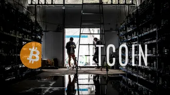 Despre Bitcoin, pe larg: moneda mai valoroasă decât PIB-ul României
