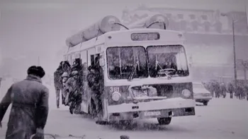 Care a fost cel mai grav accident rutier din istoria României