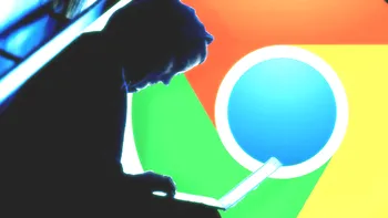 Google te scapă de cele mai enervante reclame. Ce pregătește pentru Chrome