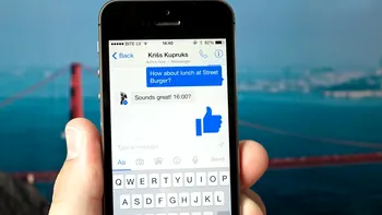 Cum arată noile emoticoane de la Facebook și Messenger și care e rolul noilor 
