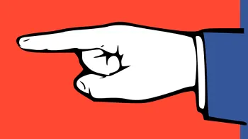Facebook reinventează Poke și nimeni nu înțelege de ce