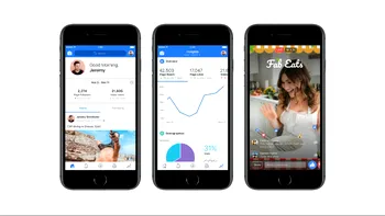 Facebook visează să devină al doilea YouTube cu această opțiune
