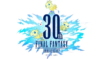 După 30 de ani, Final Fantasy e mai departe de 