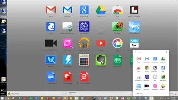 Google renunță să mai suporte aplicațiile de Chrome pe PC și Mac