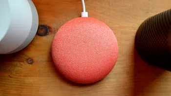 Boxele inteligente de la Google au probleme mari de funcționalitate