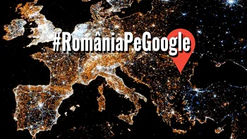Filme, diete și rețete căutate de români în 2017 pe Google