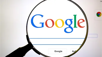 Site-ul tău poate să dispară mai ușor de pe Google, dacă vrei