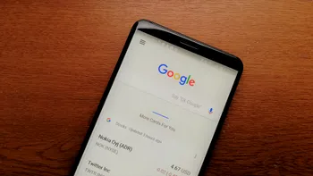 Dacă ai un Android, Google știe mai multe despre tot ce faci decât ai crede
