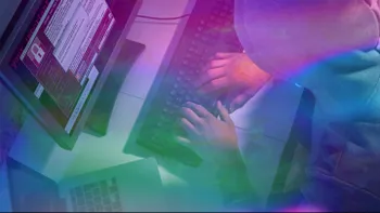Sistemele cu Windows vulnerabile în fața unui virus extrem de periculos