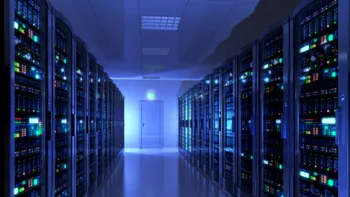 Supercomputerul care poate trata cancerul mai bine decât medicii
