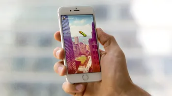 Instagram face o schimbare radicală pentru videoclipurile tale