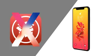 Ce e jailbreak pe iPhone și de ce n-o să mai auzi de așa ceva