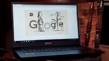 Jan Ingenhousz, cercetător celebrat de Google pe prima pagină
