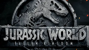 Trailerul la Jurassic World: Fallen Kingdom te sperie cu dinozauri