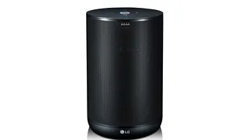 Samsung și Apple, depășite de LG într-un domeniu esențial pentru tehnologie
