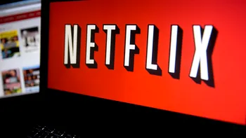De ce Netflix insistă să ne ofere mai mult conținut interactiv