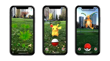 Pokemon Go mai există, dar își sabotează utilizatorii: cine nu va mai putea să se joace