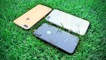 Cu programul iPhone Green poți fi mereu primul care primește următorul iPhone [P]