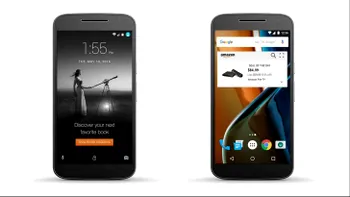 Google te scapă de cele mai enervante reclame de pe Android