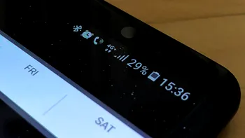 Scăderile de tarife în roaming de care trebuie să știi de la 1 ianuarie 2018