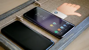 Eșecul Samsung în China are o explicație banală
